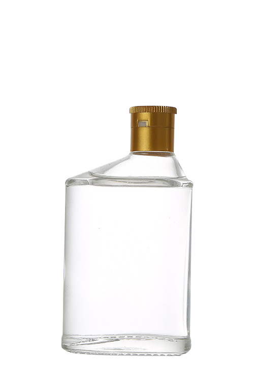 小酒瓶-005  